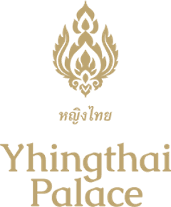 Yhingthai Palace